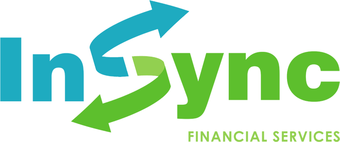 InSync Financial Services